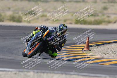 media/Nov-06-2022-SoCal Trackdays (Sun) [[208d2ccc26]]/Turn 11 (10am)/